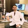 Sudqi Alrezeq