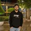 Ravi mishra