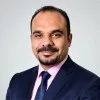 Ahmed Hussein