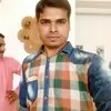 VIKRAM THAKUR