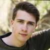 Noah Smith