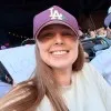 Rachel Rountree