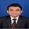Hrishikesh Varkhedkar