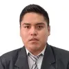 Boris Soria Navarro