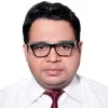 Abhinav saxena