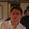 Ivan Kurokhtin