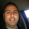 Nick Alexiou