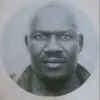 Colin Jack