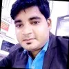 Alok Kumar