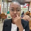 Nomvula Jeanett Sekhosana