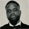 Jeff Lindsey II