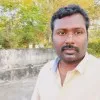 Sivaraman Chelladurai