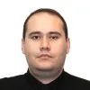 Anvar Djurabaev