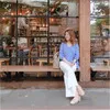 Cookie Lai