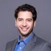 Michael Balas