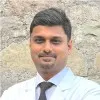 Karthikeya Ramananda
