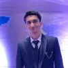 Chintan Thakkar