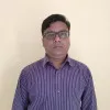 manish Agrawal