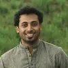 Nikhil