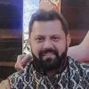 Kulwant Singh