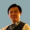 Edward Peng