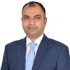 Ibrahim Khaleelulla
