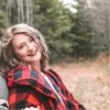 Kristi Walton
