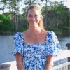 Mallory Trockman
