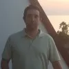 Farzam Karami