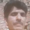 Abbaskhan Patan