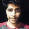 Vaishakh Shirur