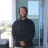 Kaleb Bekele