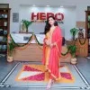 Shivani Thakur