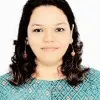 Nithyadevi Mani