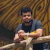 Rohit Shete