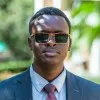 Victor Mwangolo