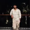 Sai Hari