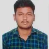 Ashokkumar