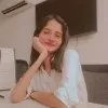 Nikita Prajapat