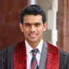 Manoj Madugalle