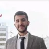 Soufiane Mostafi