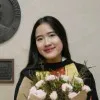 Huy Anh Thu Nguyen