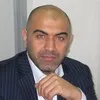 Abdulmohsen Homoud