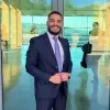 Kareem Qurdab