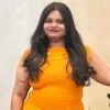 Bindhu