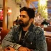 Nikhil Ruikar
