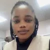 Adetunji Haolat