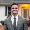 Joshua Curtiss