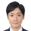 Minoru JIMMA