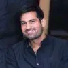 Ashwani Sansanwal